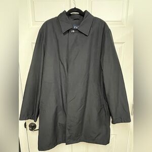 GAP Trenchcoat